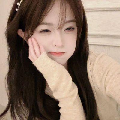 少女杀手的奇幻旅程