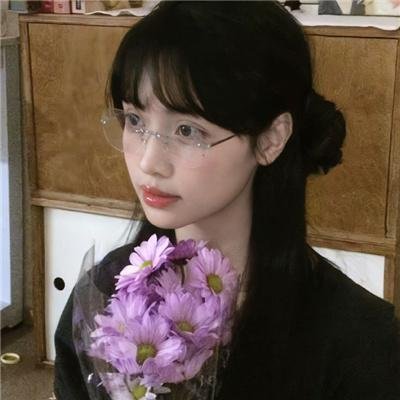 真爱无尽