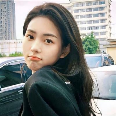 胖嫂回娘家
