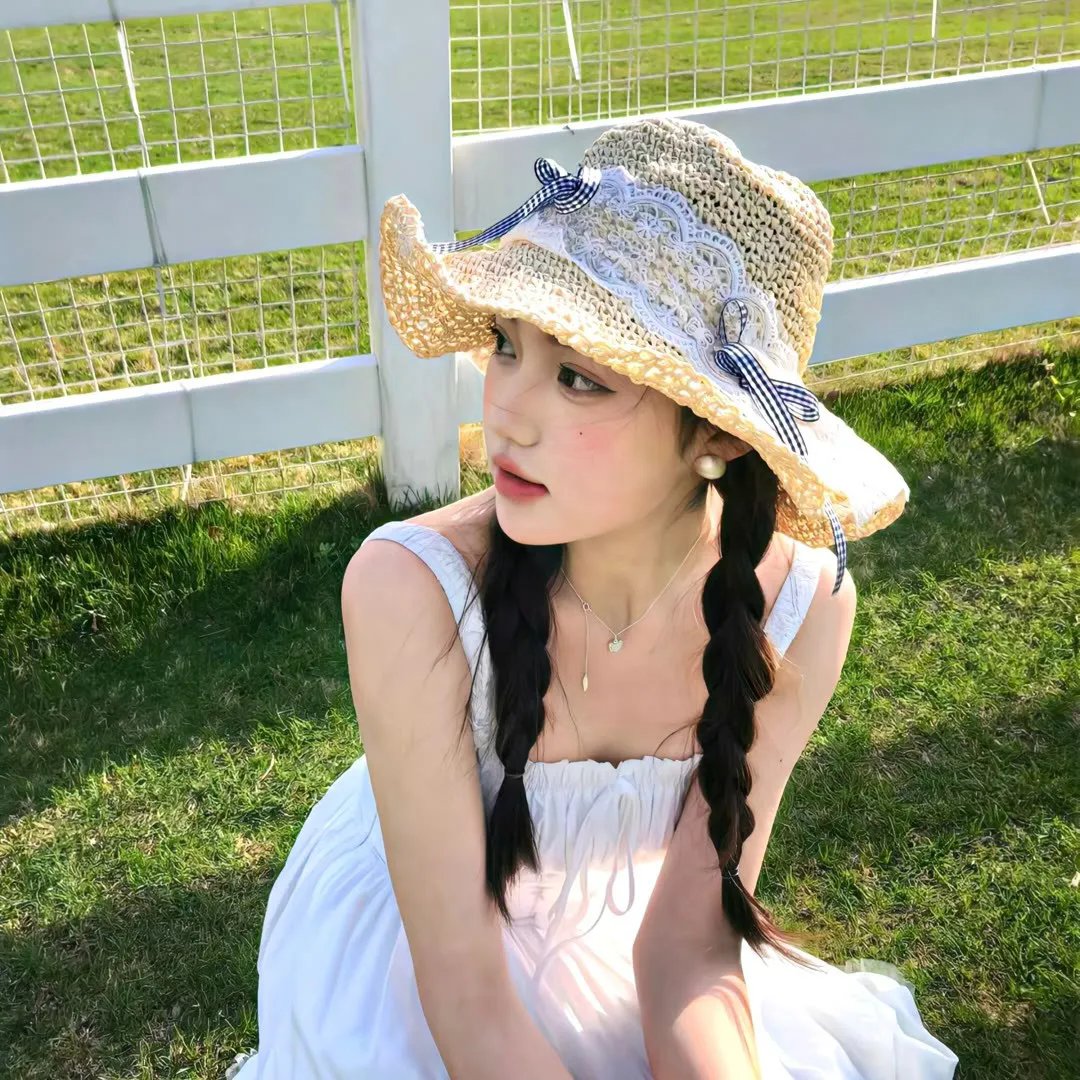 不合适也要有个限度！